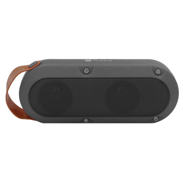 اسپیکر بلوتوثی 4605 پرووان