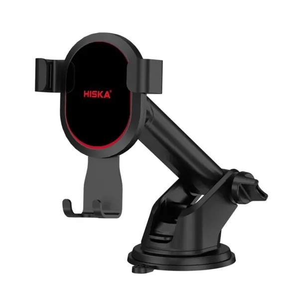 هولدر HK-2104 هیسکا (HISKA)