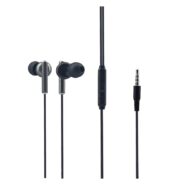 هندزفری سیم دار LE-15 لیتو