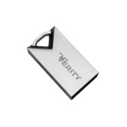 فلش V-820 وریتی 64 گیگابایت