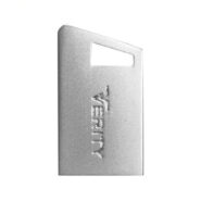 فلش V822 وریتی 32 گیگابایت (VERITY) USB 2.0