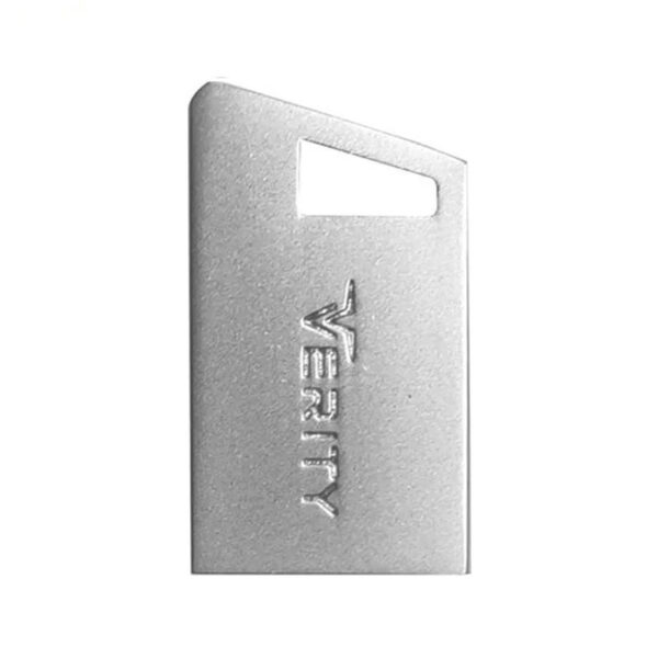 فلش V822 وریتی 32 گیگابایت (VERITY) USB 2.0