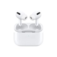 هندزفری بلوتوثی EARBUDS PRO 2 گرین لاین (GREEN LION)