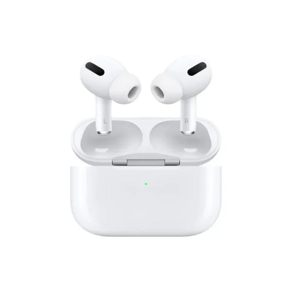 هندزفری بلوتوثی EARBUDS PRO 2 گرین لاین (GREEN LION)