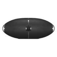 اسپیکر بلوتوثی BTS205 انرجایزر