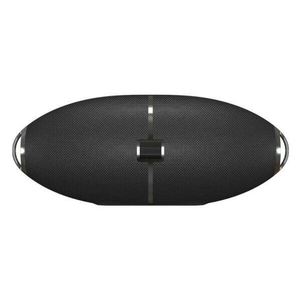 اسپیکر بلوتوثی BTS205 انرجایزر