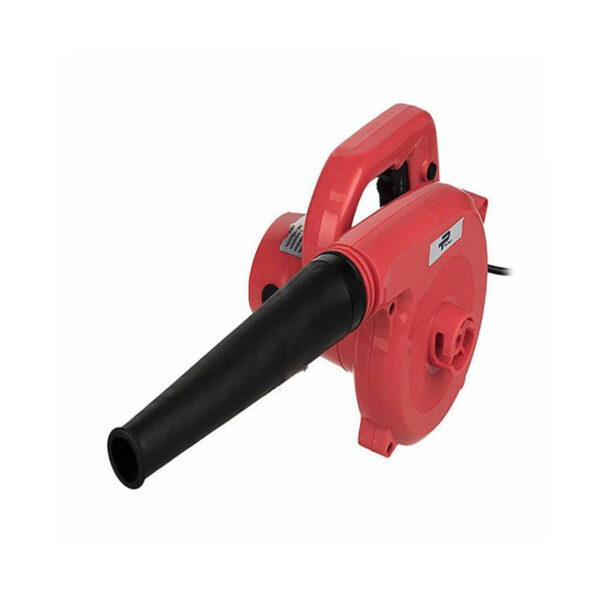 بلوور دستی پی نت 700 وات B01