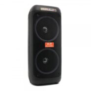 اسپیکر پارتی باکس CH-8811 پی نت