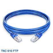 کابل شبکه CAT6 TNC610 CCU تسکو