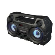 اسپیکر بلوتوثی sbs836 سیبراتون