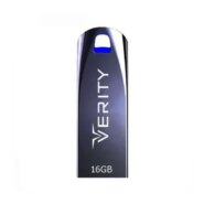 فلش V803 وریتی 16 گیگابایت USB 2.0 (VERITY)