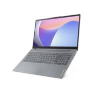 لپ تاپ لنوو مدل IdeaPad Slim 3-D/512 SSD/8GB LPDDR5