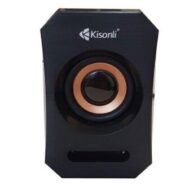 اسپیکر دسکتاپ A-606 کیسونلی