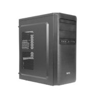 کیس کامپیوتر 4475 تسکو