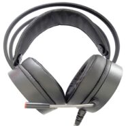 هدست باسیم TH 5155 تسکو