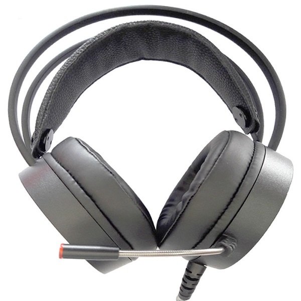 هدست باسیم TH 5155 تسکو