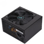 منبع تغذیه کامپیوتر اوست مدل GT-AV350-BW