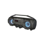 اسپیکر بلوتوثی 717 سیبراتون