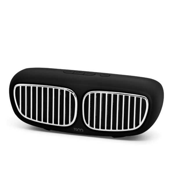 اسپیکر بلوتوثی TS2363 تسکو