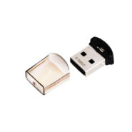 فلش ویتی L702 16G