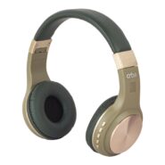 هدست بلوتوثی BE-H102 کربی (CRBE)