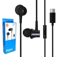 هندزفری تایپ سی PN-69 شیاِومی