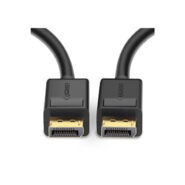 کابل افزایش Display Port پی نت