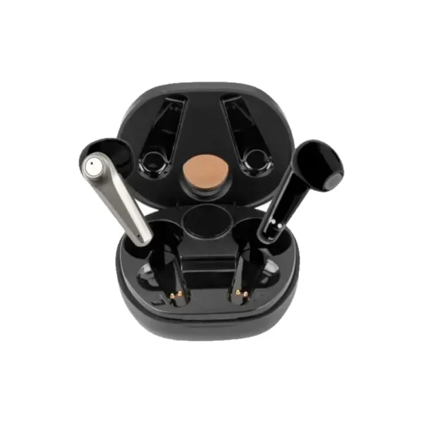 هندزفری بی سیم BE-T104 کربی (CRBE)