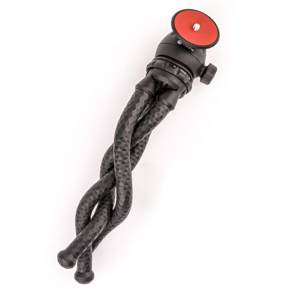 هولدر 1040 phd02 پرووان