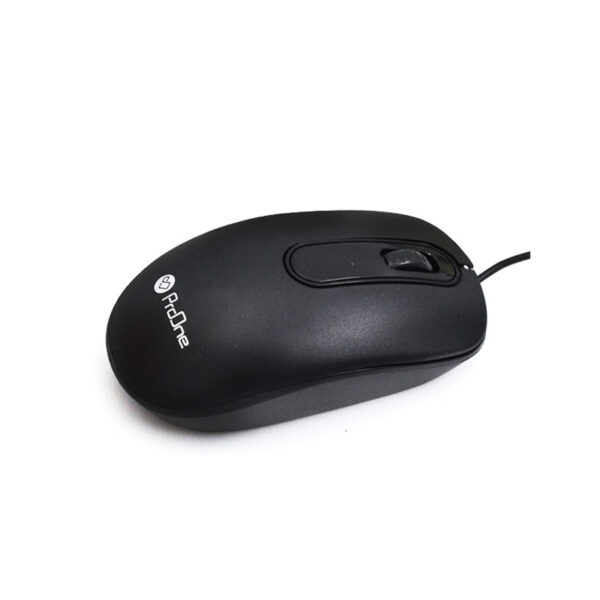 ماوس سیمی pmc10 پرووان