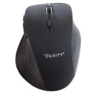 ماوس بی سیم V-MS 4111W وریتی