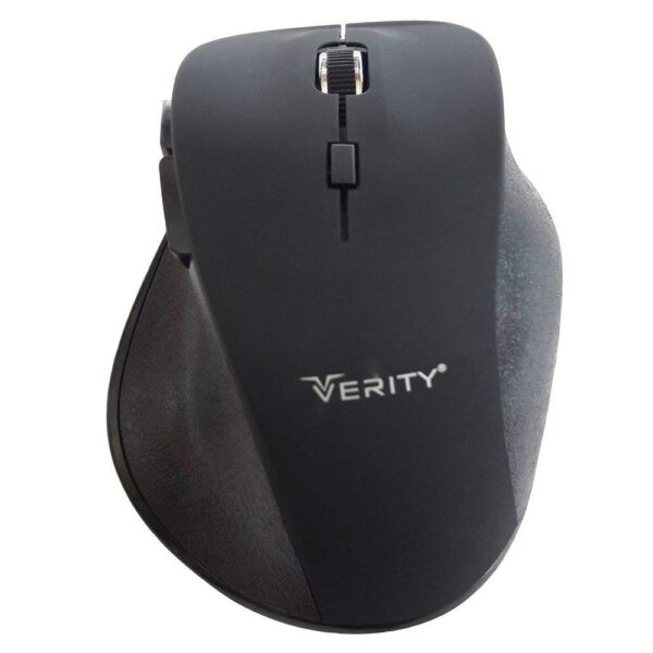 ماوس بی سیم V-MS 4111W وریتی