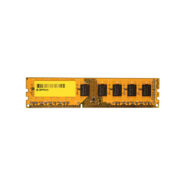 رم زپلین تک کاناله 2400MHz DDR4 ظرفیت 4 گیگابایت