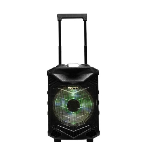 اسپیکر ts1900 تسکو