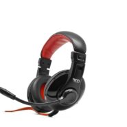 هدست باسیم TH 5122 تسکو