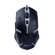 ماوس گیمینگ 5134 وریتی