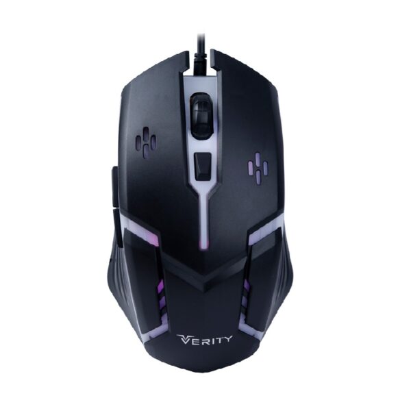 ماوس گیمینگ 5134 وریتی