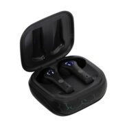 ایرپاد 3255 پرووان