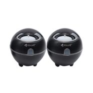 اسپیکر 2 تیکه s999 کیسونلی