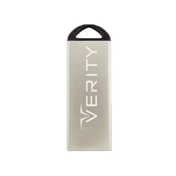 فلش V802 وریتی 16 گیگابایت USB 2.0 (VERITY)