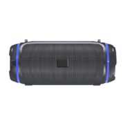 اسپیکر بلوتوثی BTS102 انرجایزر