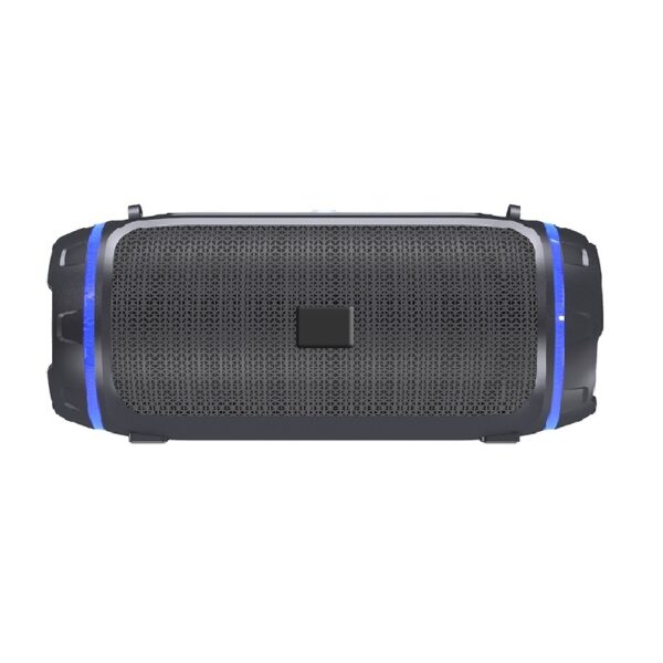 اسپیکر بلوتوثی BTS102 انرجایزر