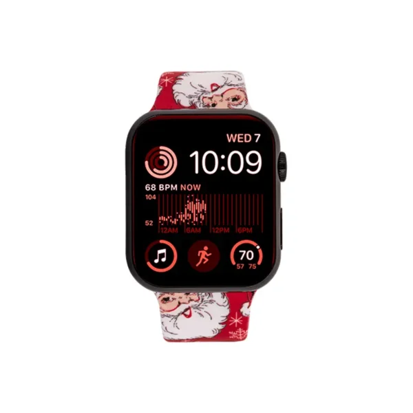 ساعت هوشمند F1 PRO MAX هاینوتکو (HAINOTEKO)