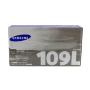 کارتریج تونر 109S سامسونگ مشکی