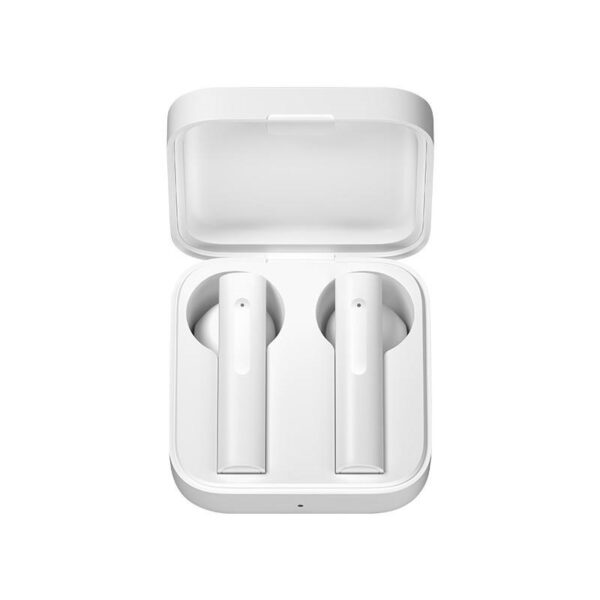 ایرپاد EARPHONES 2 BASIC شیائومی
