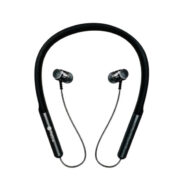 هدست بلوتوث پرووان مدل PHB 3335