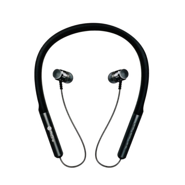 هدست بلوتوث پرووان مدل PHB 3335