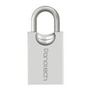 فلش P403 پاناتک 32 گیگابایت USB 2.0 (PANATECH)