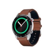 ساعت هوشمند RW11 هاینو تکو (Haino Teko)