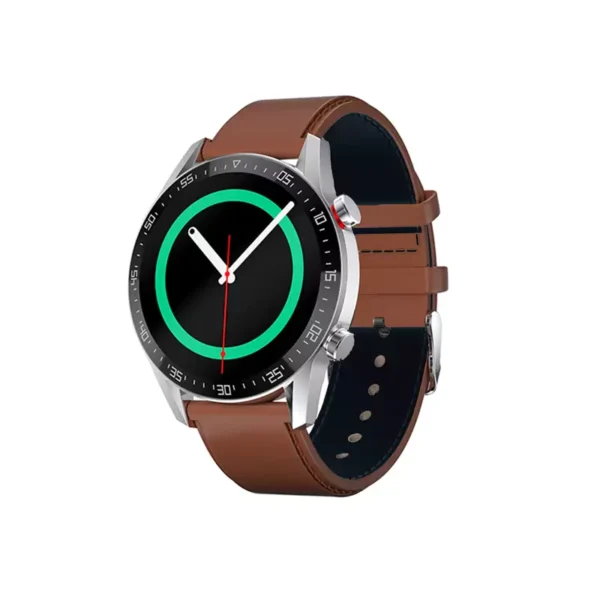 ساعت هوشمند RW11 هاینو تکو (Haino Teko)